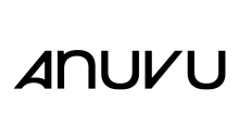 Anuvu